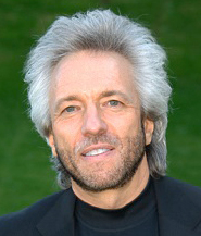 GREGG BRADEN